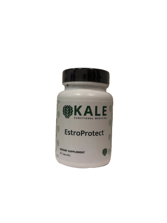 EstroProtect