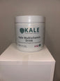 Kale Multivitamin Drink