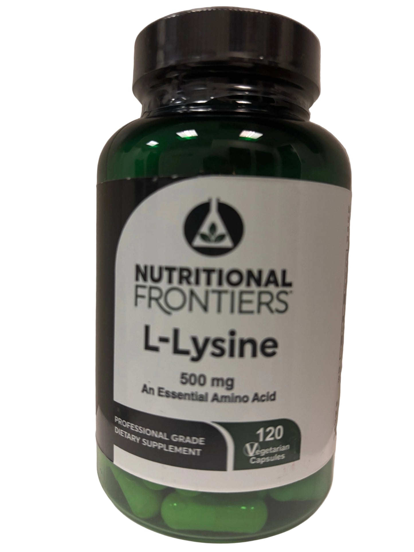 L-Lysine