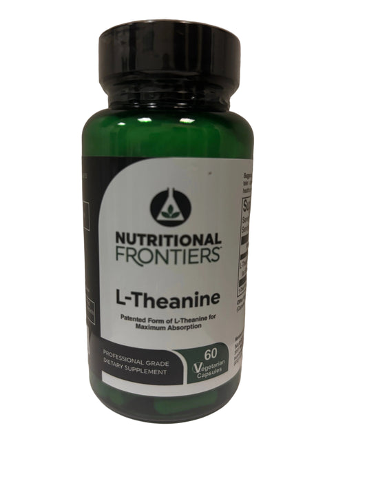 L-Theanine