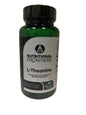 L-Theanine