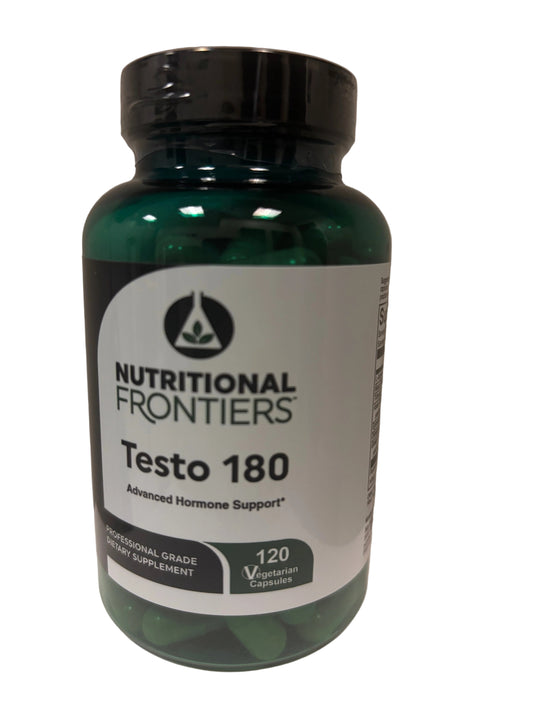 Testo 180
