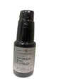 Thymulin Zinc Complex