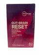 Gut-Brain Reset