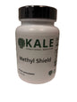Methyl Shield
