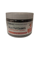 Multivitamin Chewtrition Gummy