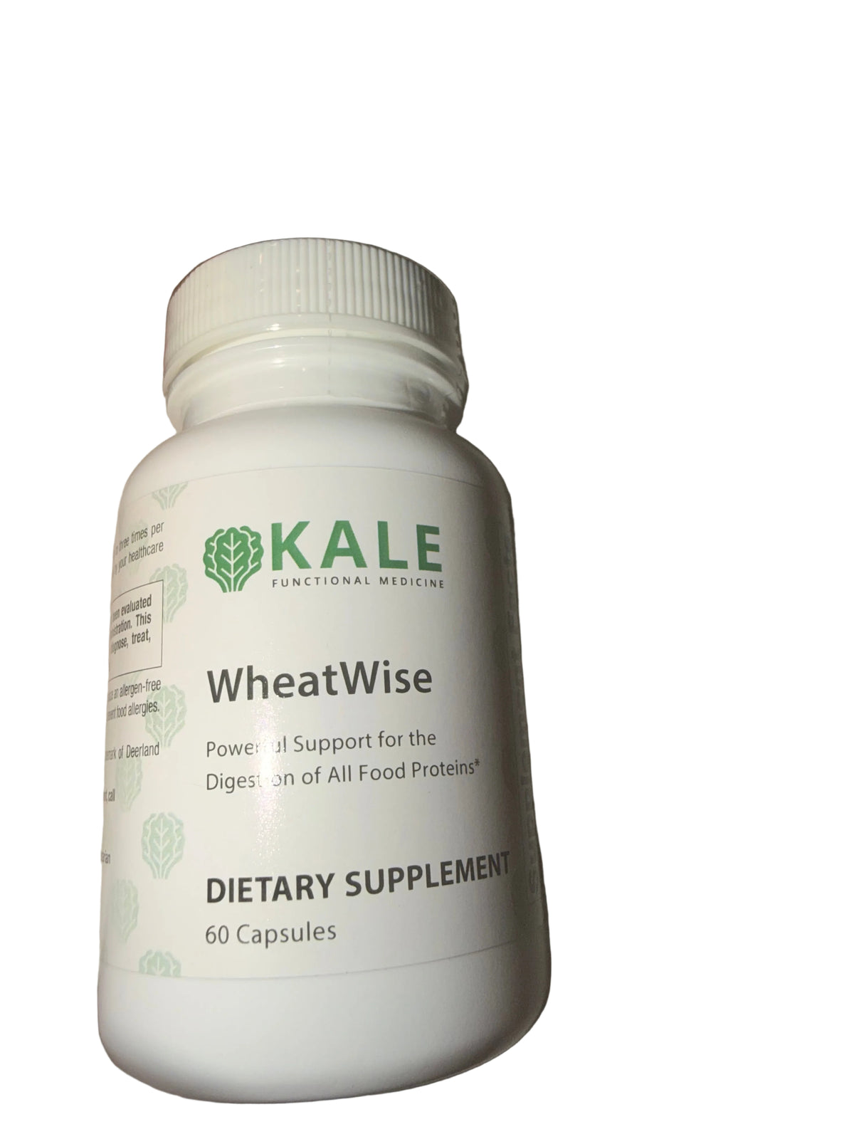 WheatWise
