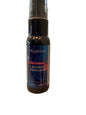 Liposomal Methylsorb