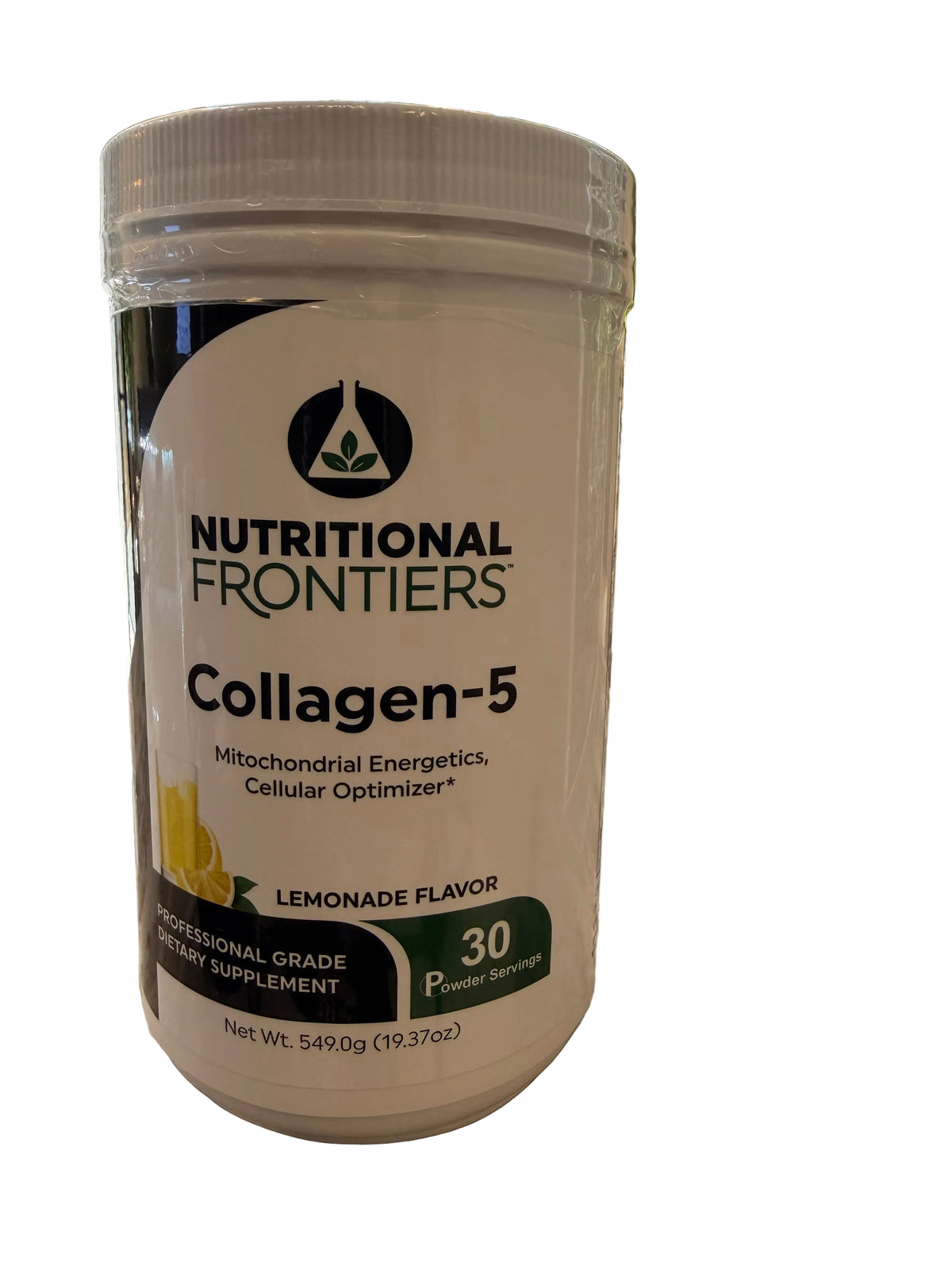 Collagen-5