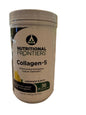 Collagen-5
