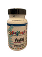ViraKid
