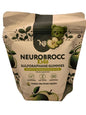Neurobrocc Kids