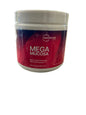 Mega Mucosa Powder