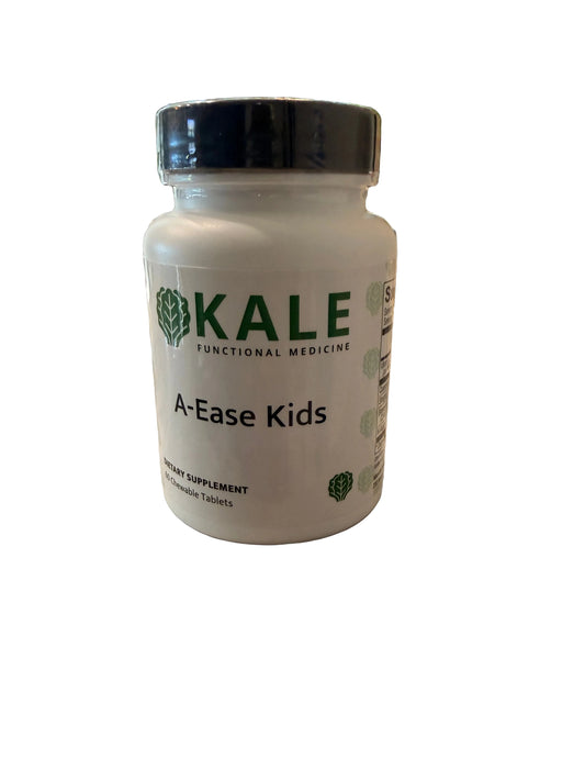 A-Ease Kids