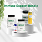 Immune Bundle