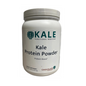 Kale Protein Powder Chocolate