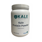 Kale Protein Powder Vanilla