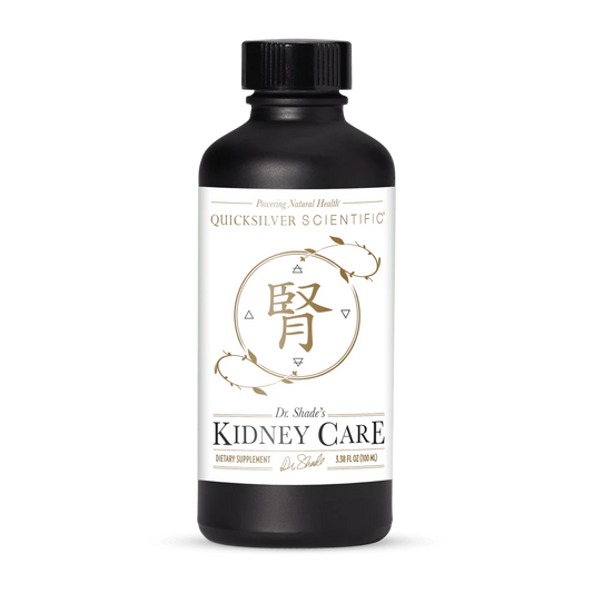 Kidney Care