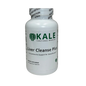 Liver Cleanse 120 C