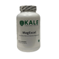 MAG Excel 240 Capsules