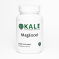 MAG Excel 240 Capsules