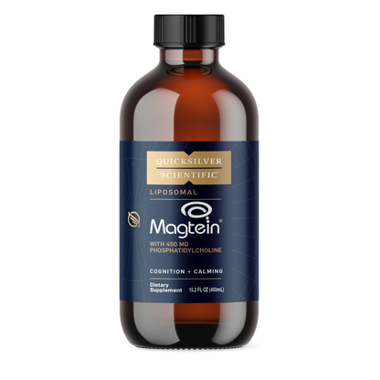 Magtein