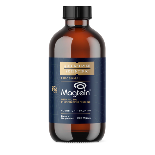 Magtein