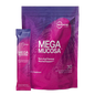 MegaMucosa