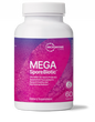 MegaSporeBiotic
