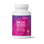 MegaSporeBiotic