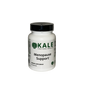 Menopause Support