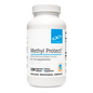 Methyl Protect® 120 Capsules