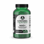 NAD+
