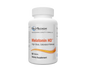 Melatonin HD