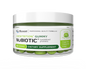 Chewtrition Gummy NuBiotic