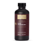Neuro Pregnenolone