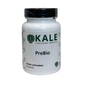 PreBio (PhytoPre Replaced)