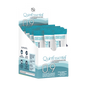 QuintEssential 0.9 Sachets