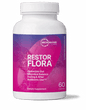 Restor Flora
