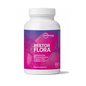 Restor Flora