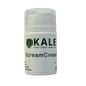 Scream Cream