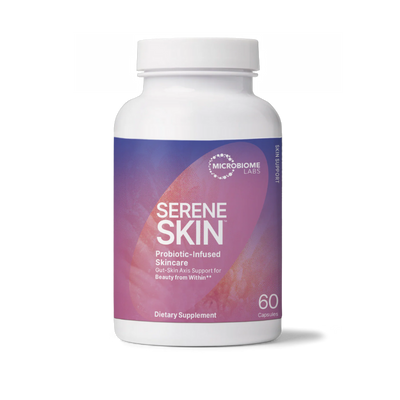 Serene Skin