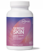 Serene Skin