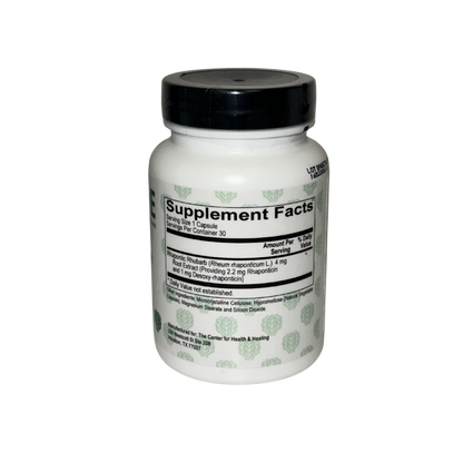 Menopause Support