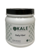 Daily Fiber