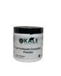 Gut Immune Complete Powder