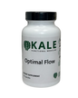 Optimal Flow