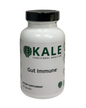 Gut Immune