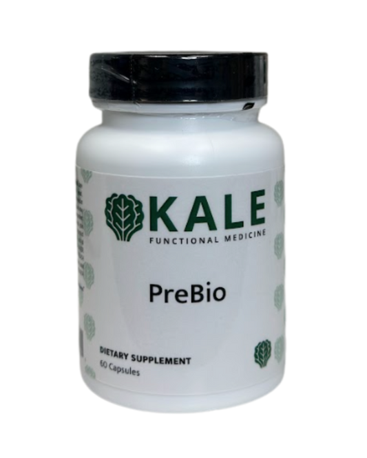 PreBio