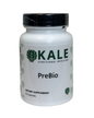 PreBio